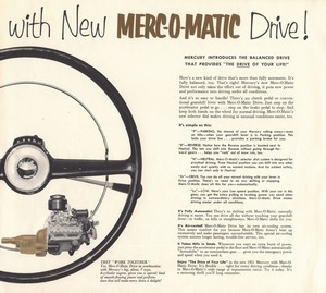 1951 Mercury Foldout-04.jpg